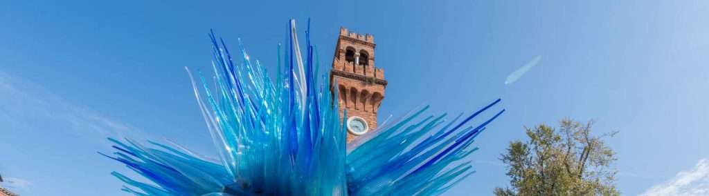 Murano Venice